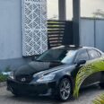 2008 Lexus IS350: 2022 Facelift, Accident-Free
