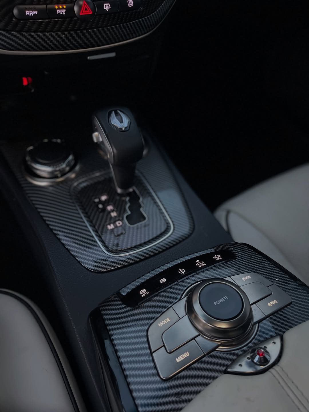 Premium Camry, Unbeatable Price