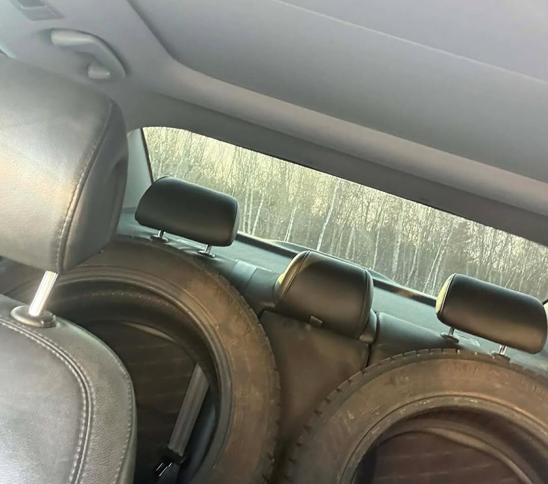 2016 Hyundai Sonata: All-Inclusive, Nigeria-Bound