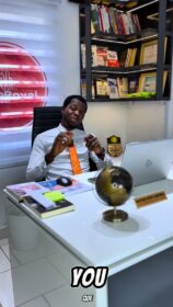 QKTkBsGwbhbB6u2SGdI9omLu1iJlk=