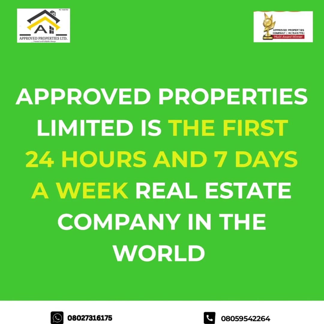 Luxury Villa: Your Dream Home Awaits