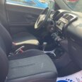 Unbeatable 2010 Scion: Luxury & Tech for #11.8M