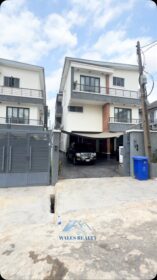 RwTfLANlAZtzHcD96gsAcAk=