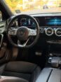 2019 Mercedes A220: Luxury & Power, Duty Paid
