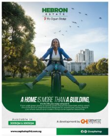 STIz306jemxqy3oHtYXwm1XlPcJNpDEt247UBZ34Ls=