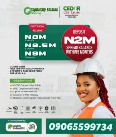 Sj5qOmrQJwmR5bz2yjPDjIo2I=