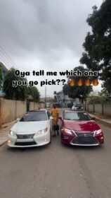 TOhtDLUeCqWVMzRxkJfMBMdZm74hprpYkd8sN46hs=