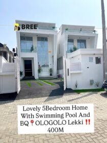 TPj8ZQuMszHk45Rn36Ubc5L6IEMu6T1sg=