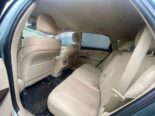 2011 Toyota Venza: Luxury SUV, Registered & Ready