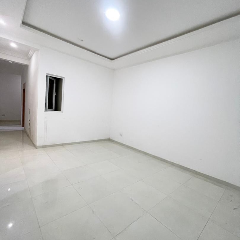 Elevator Duplex with Jacuzzi in Osapa Lekki
