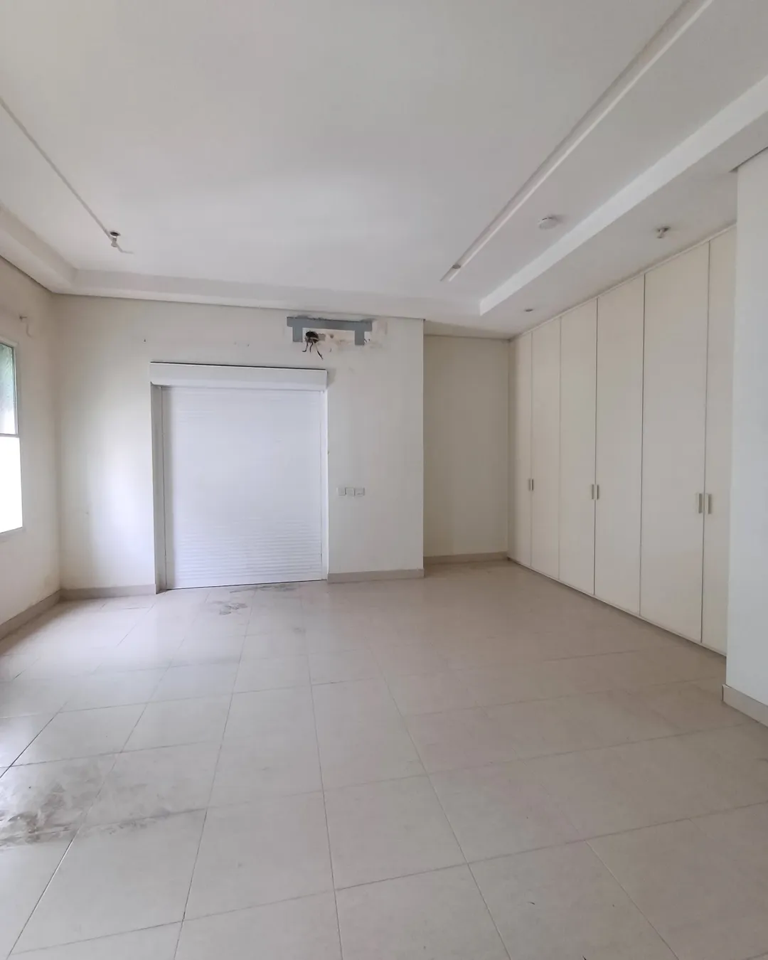 Prime 4-Bed Semi-Detached Duplex: Versatile Lekki Living