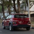 2018 Hyundai Kona: Spotless & Duty-Paid for ₦25M
