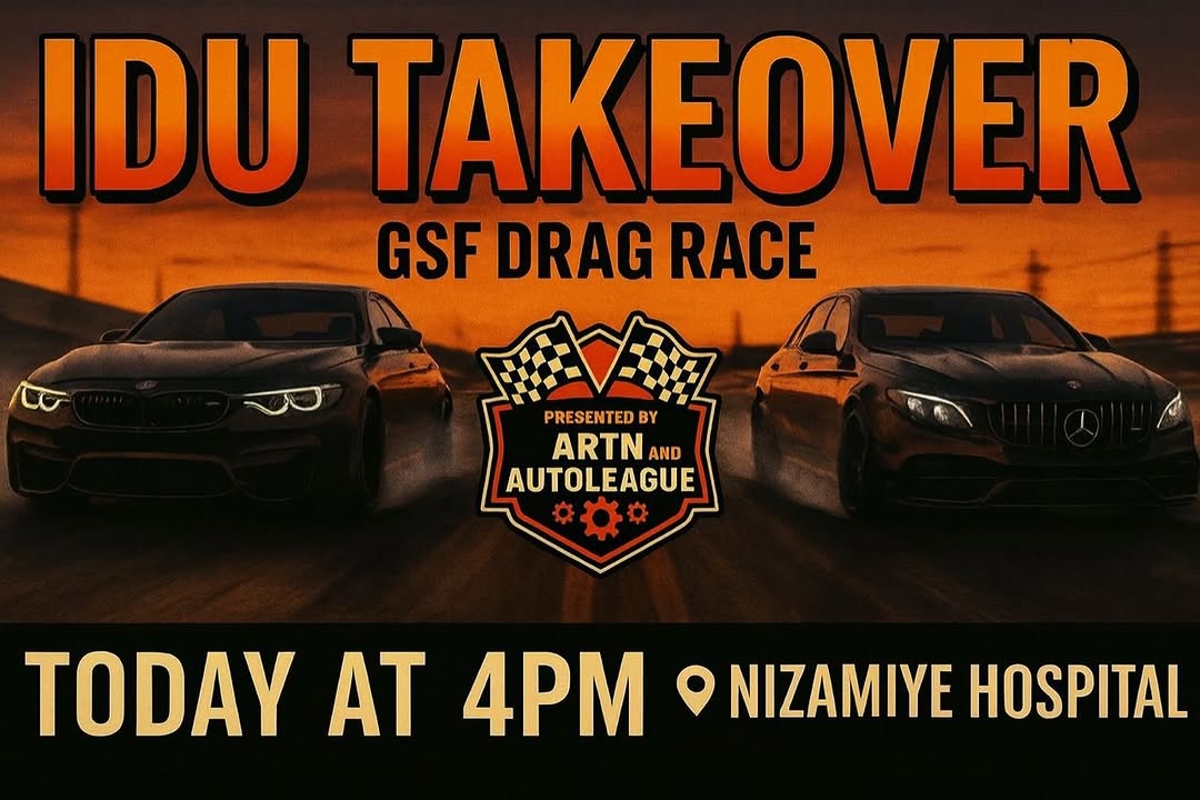 Unleash the Power: Your Ultimate Drag Race Champion