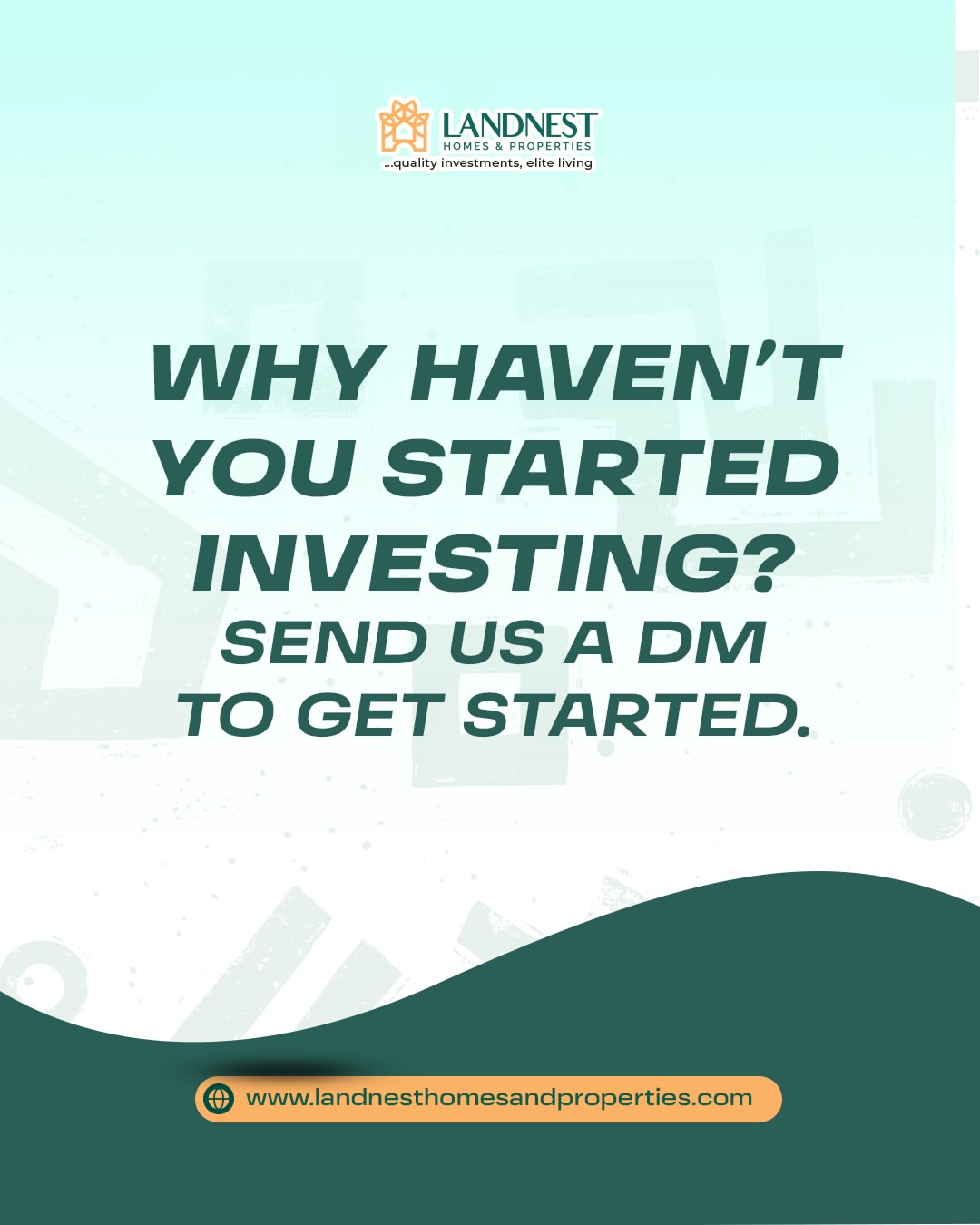 Secure Your Future with Prime Land Banking