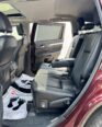 2017 Toyota Highlander XLE AWD: Luxury & Safety, Duty Paid