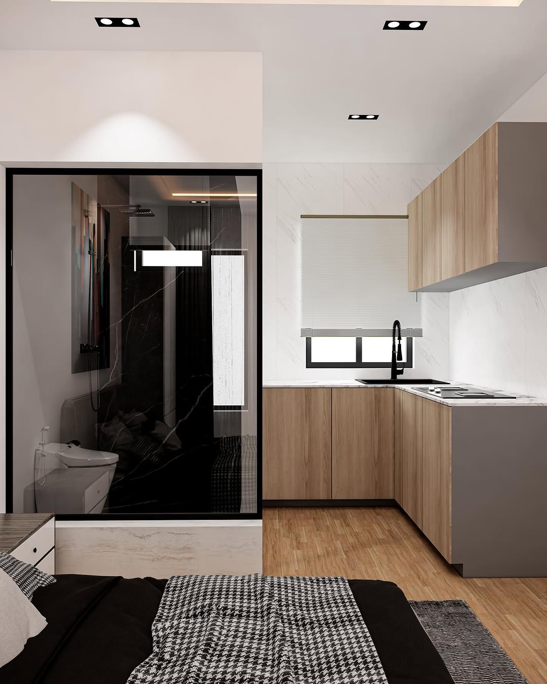 Earn ₦700K Monthly from Your Lagos Investment