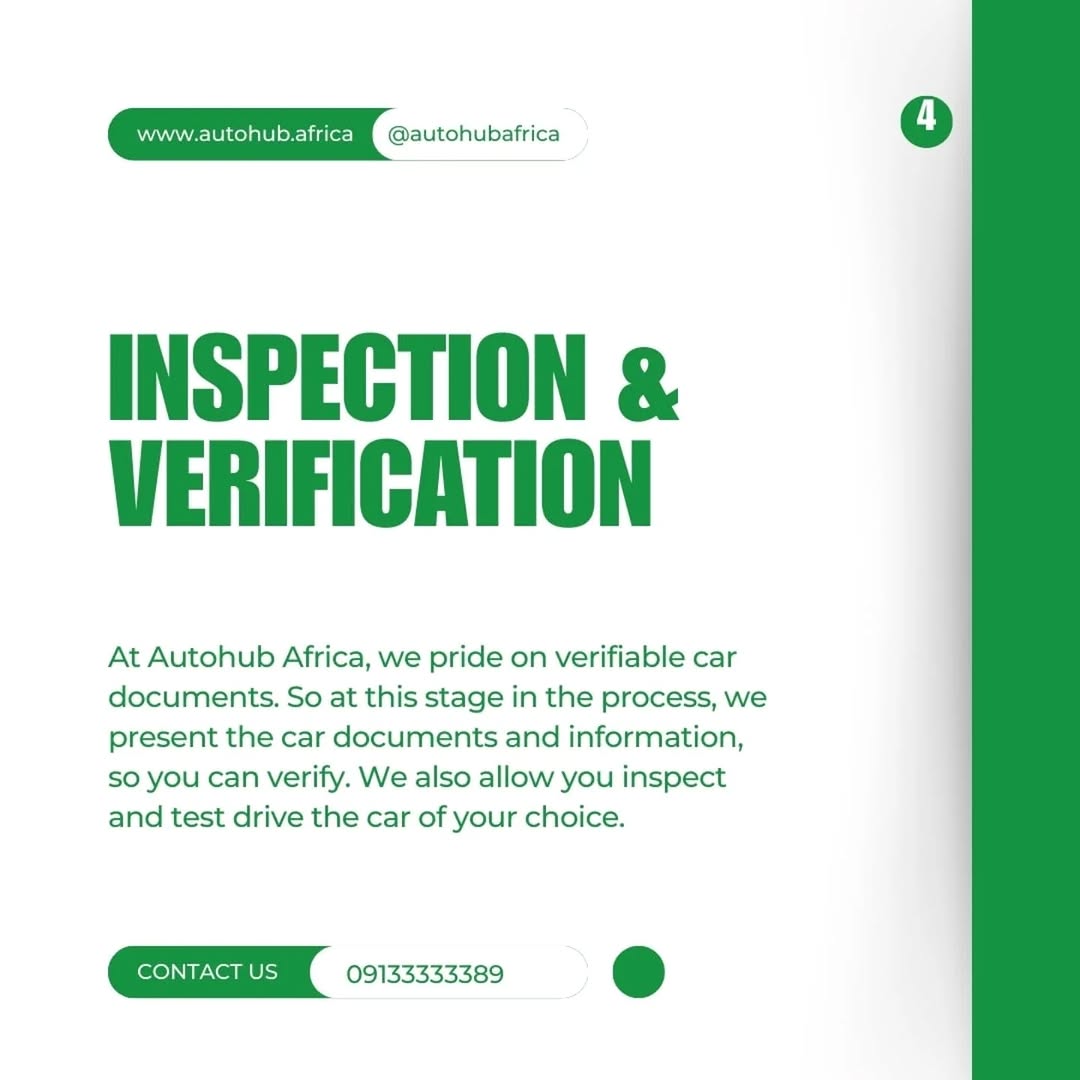 Hassle-Free Cars: Your Dream Ride, Simplified.