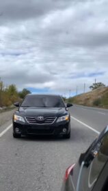 WM6oYXLm2 UFVIuE1GcC6tPSq4YfQ=