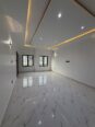 Spacious 4-Bed Duplex with BQ & Massive Compound in Jahi
