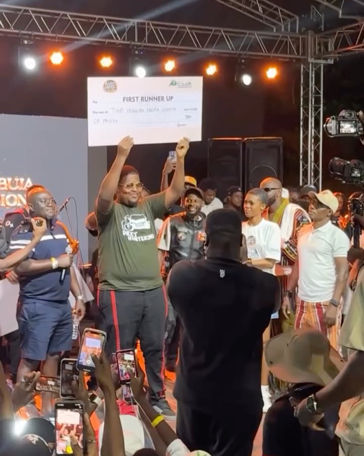 Unleash Legendary Performance & Respect