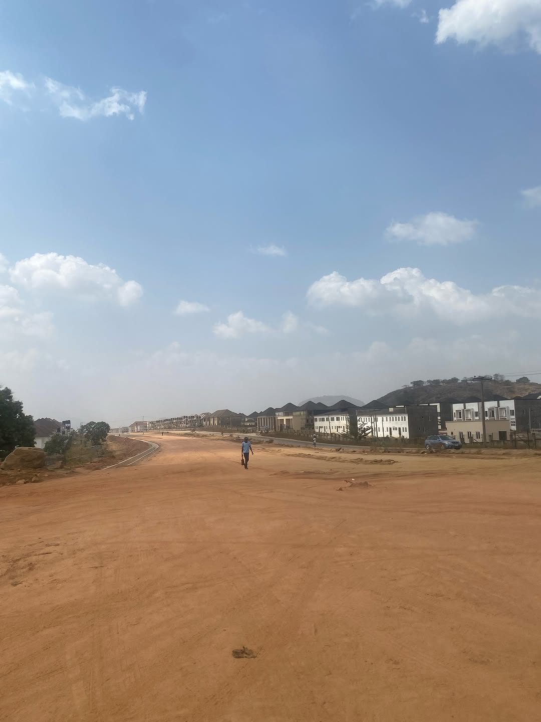 Royal Resort & Park: Your Dream Estate in Karsana