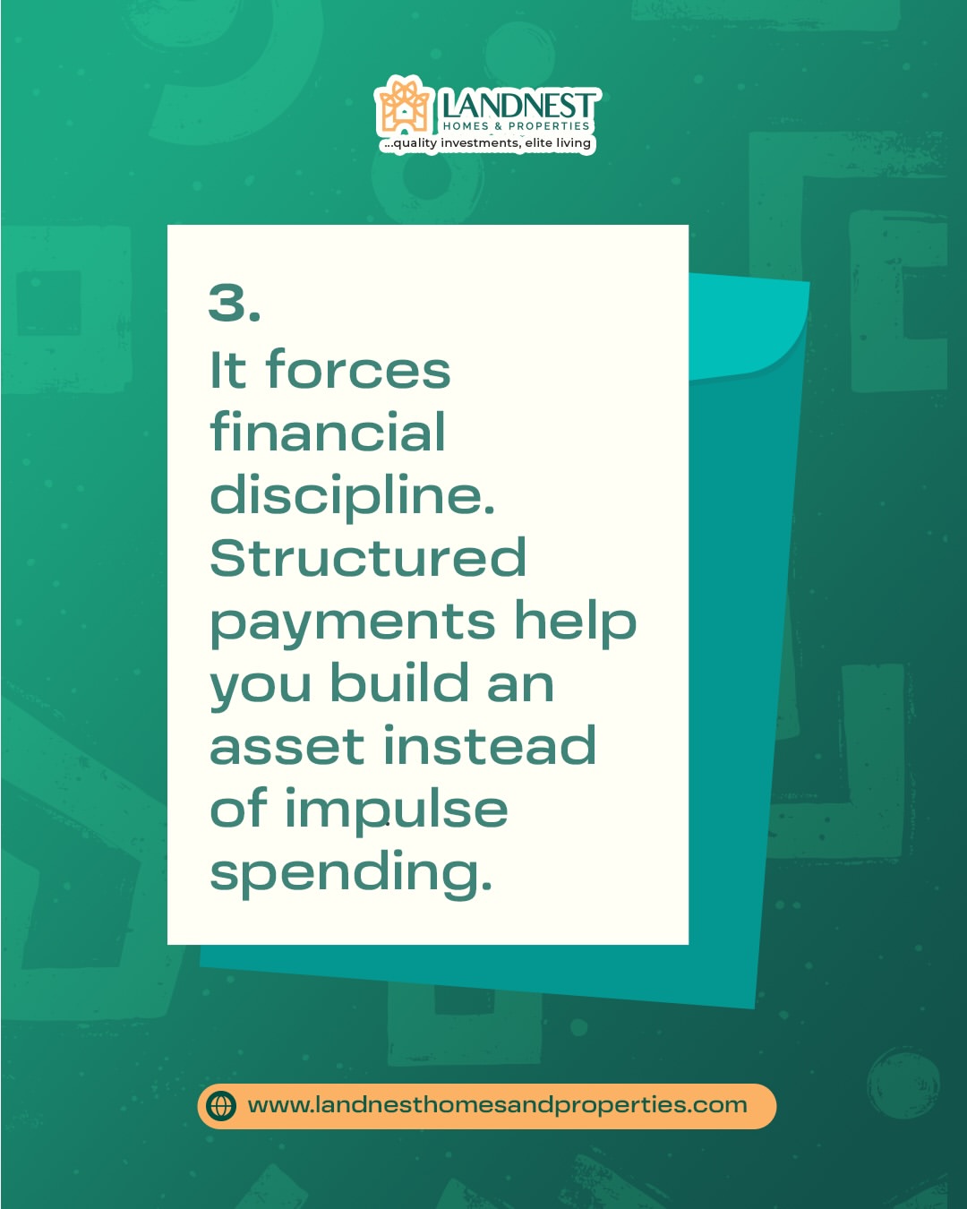 Secure Your Future with Prime Land Banking