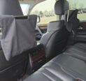 One-Owner Lexus LX 570: 82K Miles, Clean Carfax