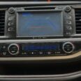 2016 Toyota Highlander: Sunroof, Camera, Delivery Anywhere