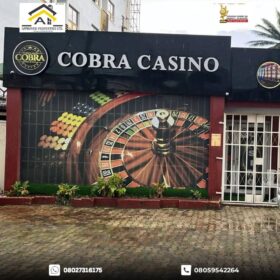 X SDVk0VoKCnJl70gs F5wrJ3BhSZfLA6wBLwLtk=