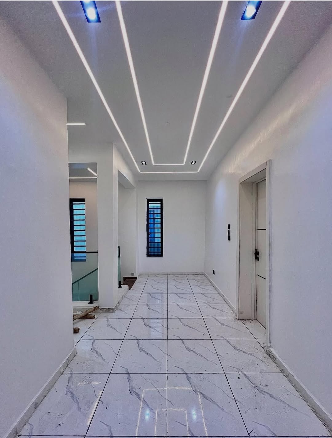 Elegant 5-Bed Estate Home with Resort-Style Pool