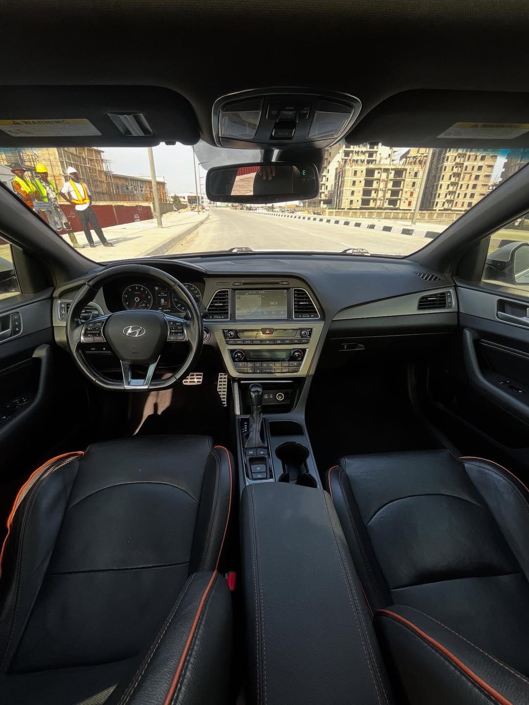 Luxury Tech, Low 40% Down!