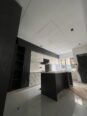 Cinematic Luxury in Magodo: 5-Bed Duplex with Private Theater
