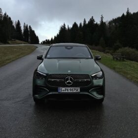 Yn15zsvRysjILyibmlYKm 0GHPfaGg=