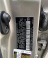 2015 Camry SE: Reverse Camera & Luxury Drive