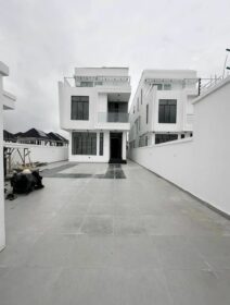 Z3NNYSEf kuSnrdb72NufhXC5QFrjjLn9GMno8Q=