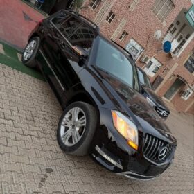 Z5YEB7HCnN 8stVO4xNJhkwpcOOecknhDI=