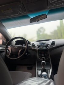 Z9KNUjwL6oNEGR7O7pZO0iHDxM4bq1stw=