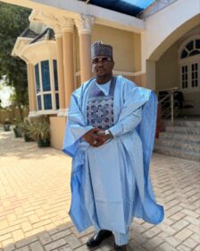 ZssyrpclrgJP IVfdYoU6O7cXmQry8y2UI4LRocc=