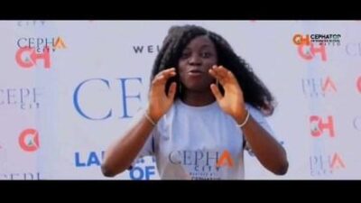 a2gDfpWmkxs8O4iRcfFwYn aXO6k=