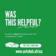 Stop Costly Car Repairs for 10k