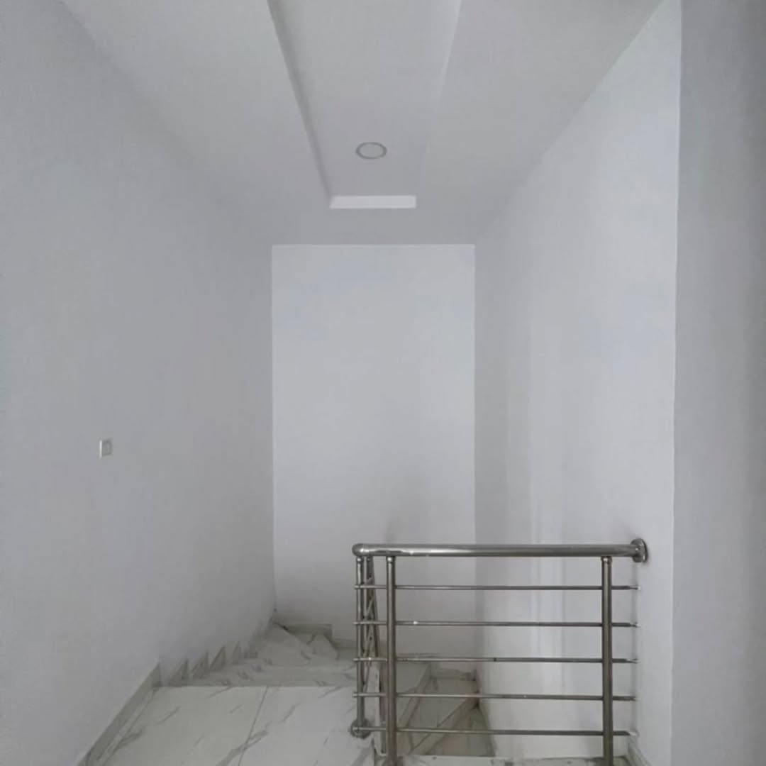 VGC’s Finest: 4-Bedroom Masterpiece Awaits