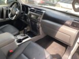 Unbeatable 2012 4Runner: V6 Power, Fully Paid Customs