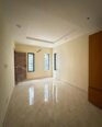 Modern 3-Bed Haven in Serene Yaba