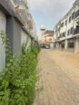 Spacious 4-Bed Duplex with BQ & Massive Compound in Jahi