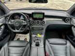 2019 AMG GLC 43: V6 Power, Luxury & Easy Import