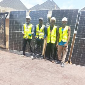 cSBYw4dPIbCj5ammJhWklDBVHj4=