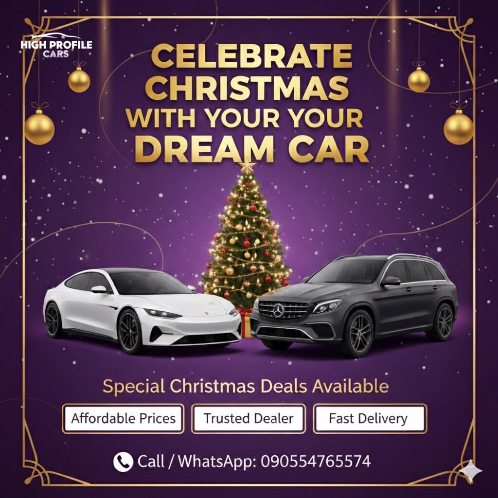 Drive Home Your Dream Car with 40% Down