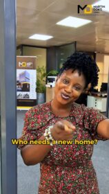 dJdXN3wN0Hlyk94aqWb53zQ RxUpJ7a71U=