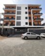 Lekki’s Finest: 3-Bedroom Family Haven in Ikate