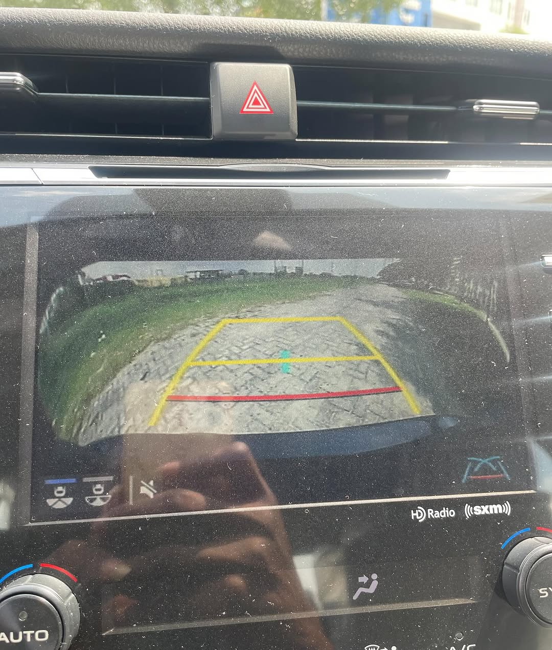 2020 Toyota Camry XSE: Panoramic Sunroof & Luxury